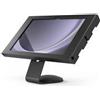 Compulocks 111B580APXB supporto antifurto per tablet 33 cm [13] (K/SurfacePro8-9