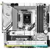 ASRock - bundkort - micro ATX