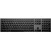 Hewlett-Packard HP Tastiera wireless 975 Dual-Mode