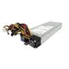 Hewlett Packard Enterprise HP Power Supply 1U 650W Hotplug - Garanzia CarePack HP - Bulk