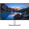 DELL UltraSharp U2422H LED display 60,5 cm (23.8") 1920 x 1080 Pixel Full HD LCD