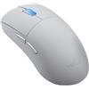 ASUS ROG Harpe II Ace mouse Gaming Mano destra RF Wireless + Bluetooth + USB Typ