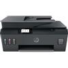HP Multifunzione HP Smart Tank Plus 570 Getto termico d'inchiostro 4800 x 1200 DPI