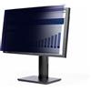 MediaMondo StarTech.com Filtro privacy per monitor da 24" 16:9, filtro di sicurezza in acri