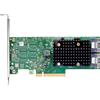 LENOVO ThinkSystem 440-16i SAS/SATA PCIe Gen4 12Gb HBA 4Y37A78602