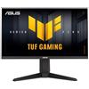 ASUS TUF S5 GAMING 24.5 FHD FAST-IPS
