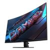 MediaMondo GIGABYTE 32 Sk?rm GS32QC - 2560x1440