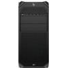 HP INC Z4 G5 XE W3-2525 64/1TB NOGFX W
