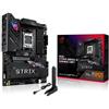 ASUS ROG STRIX B850-E GAMING WIFI AMD B850 Socket AM5 ATX