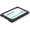 MediaMondo Lenovo 4XB7A38182 drives allo stato solido 480 GB Serial ATA III 3D TLC NAND