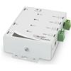 MediaMondo ALLNET ALL4444 / monitor tensione di rete 220-240V custodia quadrupla