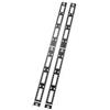 APC NETSHELTER SX 48U VERTICAL PDU