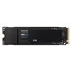 SAMSUNG SSD 990 EVO 2TB M.2 NVMe PCIe