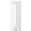 TPLINK DUAL-BAND WI-FI 6 ACCESS POINT
