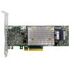 Lenovo 4Y37A72480 scheda di interfaccia e adattatore Interno SAS