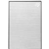 SEAGATE One Touch 5TB External HDD