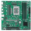 ASUS PRO B860M-C-CSM Intel B860 LGA 1851 (Socket V1) micro ATX