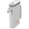 Peach PE110 stampante per etichette (CD) Termica diretta 203 x 203 DPI 60 mm/s W