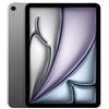 APPLE 11INCH IPAD AIR WIFI 256GB, SPACE GREY