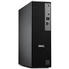 DELL PC SFF PRO SLIM I5-14500 8GB 512GB SSD WIN 11 PRO