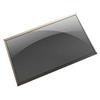 Acer KL.14005.061 ricambio per notebook Display