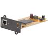 Ablerex Scheda SNMP CY504B