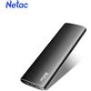 SSD Portatile 2TB 1TB 500Gb Disco Rigido Esterno 550Mb/S USB3.2 Disco HDD per PS