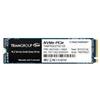 TEAM GROUP ELITE SOLID STATE DRIVE SSD 2TB MP33 M.2 NVMe PCIe 3.0 TM8FP6002T0C10