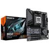 GIGABYTE B650 EAGLE Scheda madre - AMD Ryzen serie 9000, VRM a 12+2+2 fasi, fino