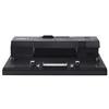DELL 452-10759 replicatore di porte e docking station per laptop Nero (DELL UK/I