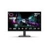 COOLER MASTER MONITOR 27 LED IPS QHD 16:9 1MS 250 CDM 100HZ, DP/HDMI