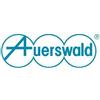 Auerswald Patente Auerswald adulti da 10 a 30 posti auto. (COMp.5200/R)