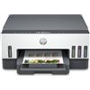 HP Smart Tank 720 All-in-One Getto termico d'inchiostro A4 4800 x 1200 DPI 15 pp