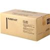 KYOCERA 302LV93115 rullo