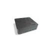 YASHI PC YASHI NUCKY NY330 QuadCore N100 16GB 512GB SSD HDMI FANLESS BLACK W11P