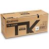 KYOCERA TK-5280K cartuccia toner 1 pz Originale Nero