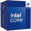 INTEL CPU 14TH GEN I9-14900 2 GHZ 24 32 THREAD 36 MB CACHE LGA1700 SOCKET BOX