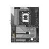 SAPPHIRE MOTHERBOARD SAPPHIRE NITRO+ B850A WIFI7