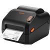 Bixolon XD3-40D 203DPI USB DT PRINT BL - ADJ REFL AND FIXED TRANS SENSOR