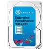 SEAGATE Enterprise Performance 1.2TB HDD