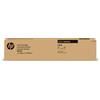 HEWELETT PACKARD Samsung Cartuccia toner ciano originale HP CLT-C809S [SS567A]