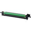 Samsung CLT-R808 tamburo per stampante Originale 1 pz