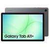 SAMSUNG TABLET SM-X230 GALAXY TAB A11+ 8+256GB 11 GRAY