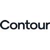 Contour Design Unimouse left Hand, wireless