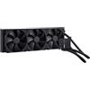ASUS DISSIPATORE A LIQUIDO PROART LC 240