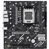 ASUS PRIME B850M-K AMD B850 Socket AM5 micro ATX
