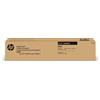 HEWELETT PACKARD Tamburo per stampante HP Rullo di trasferimento immagine CLT-R808 [SS686A]