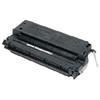 Canon E30 cartuccia toner 1 pz Originale Nero (Canon FC-E30 - sort - original -