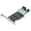 Fujitsu RAID Ctrl FBU Unit di backup della batteria (FUJITSU RAID CONTROLLER BA