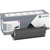 LEXMARK 78C0D30 Magenta Developer Unit